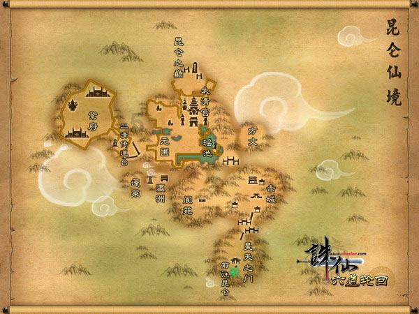 解锁吉鹿力问答社区,探索微星主板如何装系统乐园!